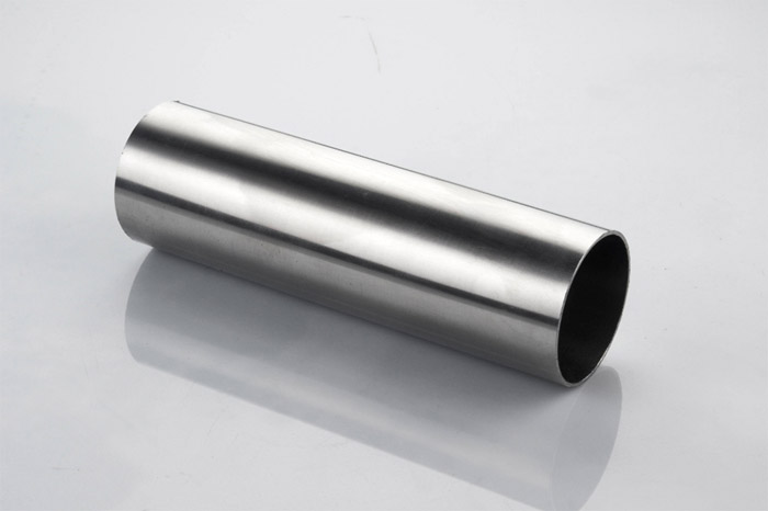 罡正不銹鋼 罡正不銹鋼