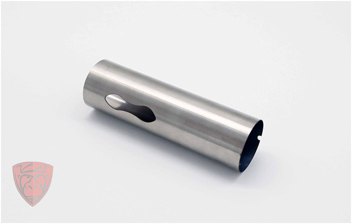 罡正不銹鋼 罡正不銹鋼