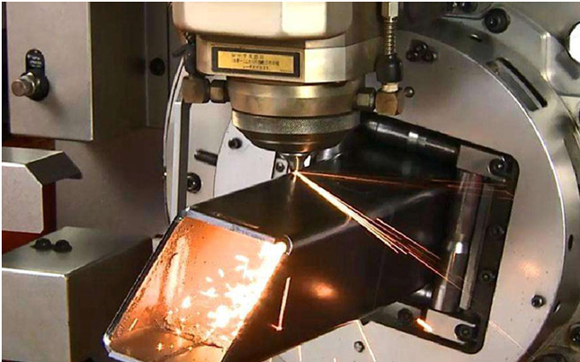 罡正不銹鋼 罡正不銹鋼