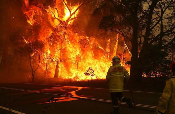 罡正不銹鋼.jpg 罡正不銹鋼.jpg