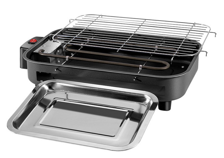 罡正不銹鋼.jpg 罡正不銹鋼.jpg