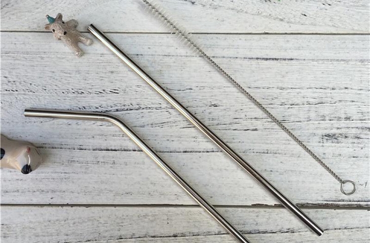 罡正不銹鋼吸管.jpg 罡正不銹鋼吸管.jpg