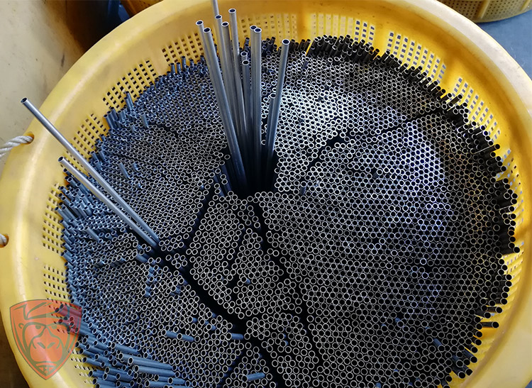 罡正不銹鋼冷拔毛細管.jpg 罡正不銹鋼冷拔毛細管.jpg