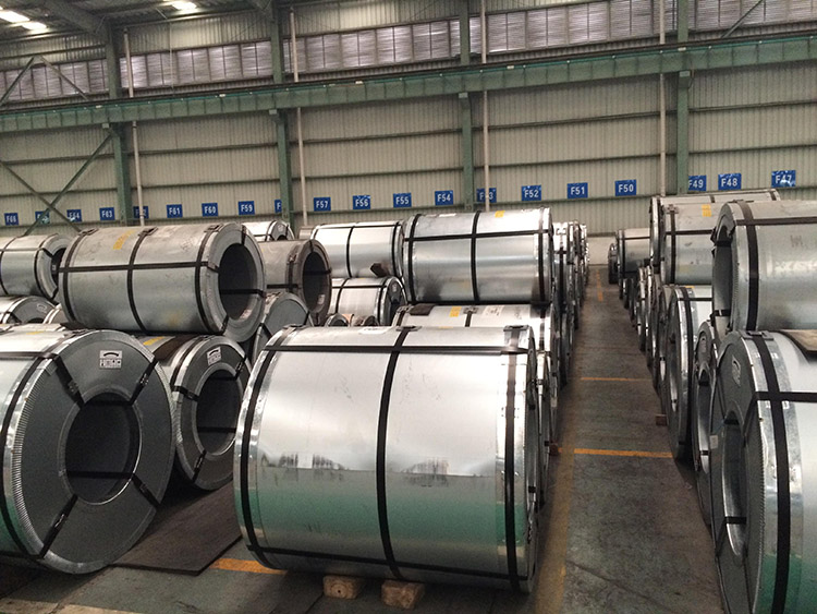 罡正不銹鋼原材.jpg 罡正不銹鋼原材.jpg