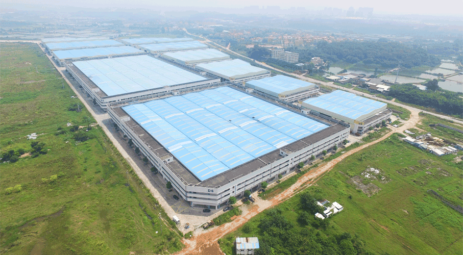 罡正不銹鋼.png 罡正不銹鋼.png