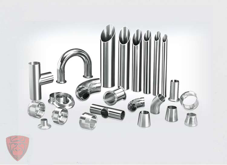 罡正不銹鋼.jpg 罡正不銹鋼.jpg