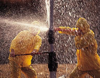 罡正不銹鋼.jpg 罡正不銹鋼.jpg