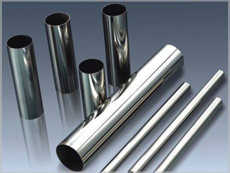 罡正不銹鋼.jpg 罡正不銹鋼.jpg