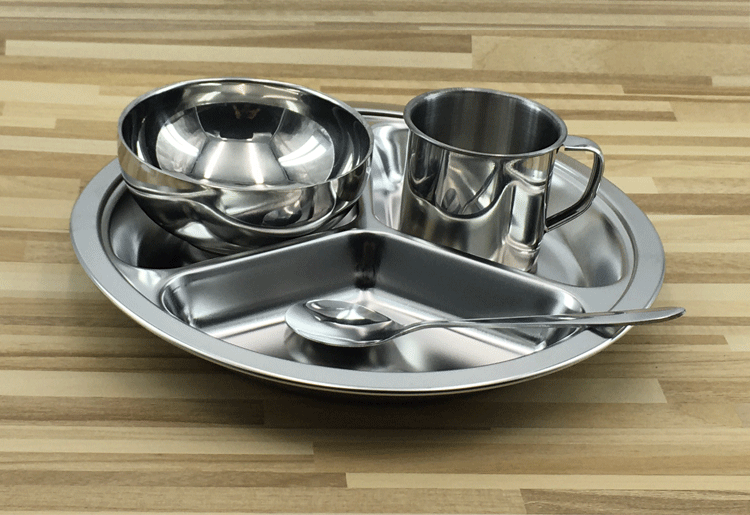 罡正不銹鋼餐具.gif 罡正不銹鋼餐具.gif