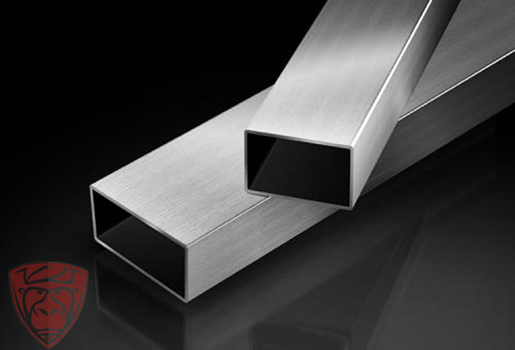 罡正不銹鋼方管.jpg 罡正不銹鋼方管.jpg