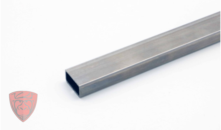 罡正不銹鋼方管.jpg 罡正不銹鋼方管.jpg