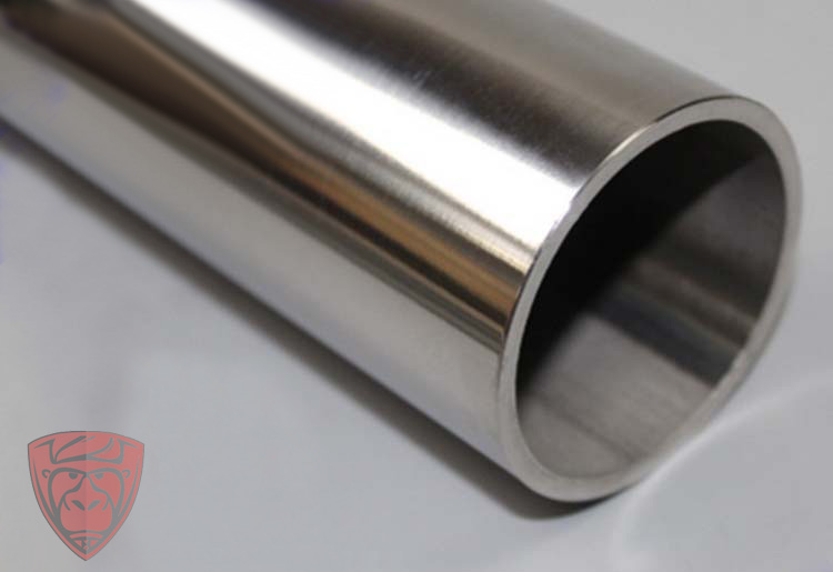 罡正不銹鋼焊管.jpg 罡正不銹鋼焊管.jpg