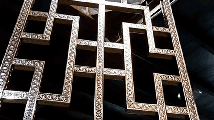 罡正不銹鋼表面處理工藝.jpg 罡正不銹鋼表面處理工藝.jpg