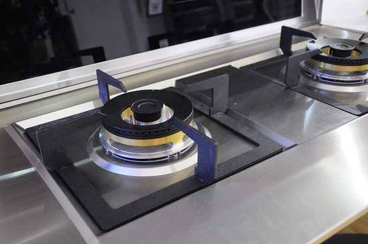 不銹鋼然氣爐.jpg 不銹鋼然氣爐.jpg