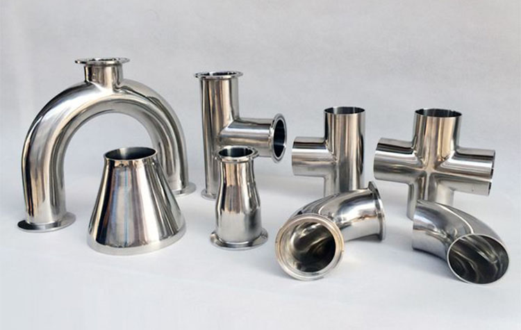 罡正不銹鋼收口擴口工藝.jpg 罡正不銹鋼收口擴口工藝.jpg