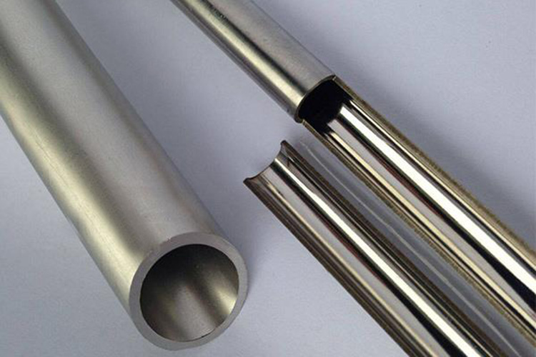 罡正不銹鋼精密管件.jpg 罡正不銹鋼精密管件.jpg