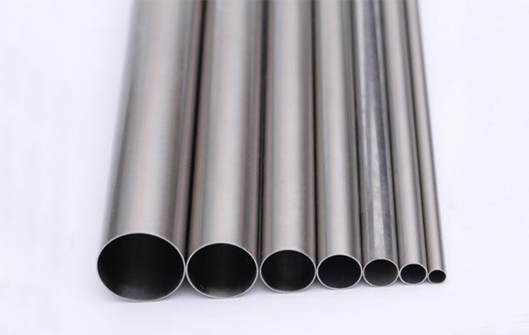 罡正不銹鋼精密管件.jpg 罡正不銹鋼精密管件.jpg