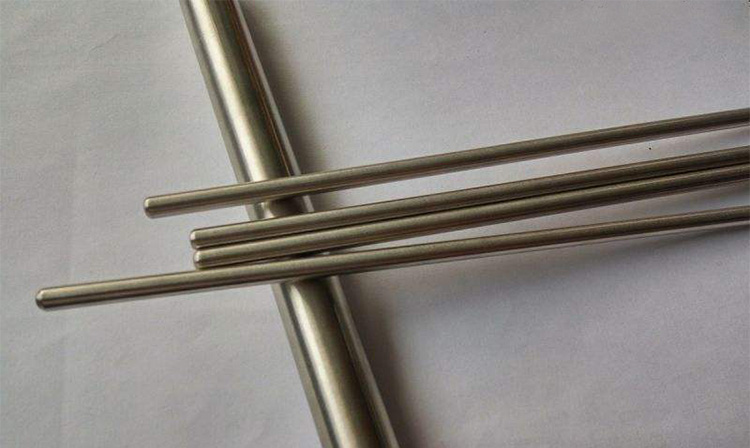 不銹鋼封頭技術.jpg 不銹鋼封頭技術.jpg