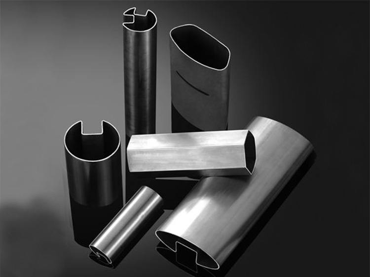 精密不銹鋼異型管生產(chǎn)時(shí)容易出現(xiàn)這樣的問題.jpg 精密不銹鋼異型管生產(chǎn)時(shí)容易出現(xiàn)這樣的問題.jpg