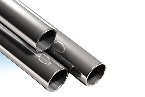 鐵素體不銹鋼.jpg 鐵素體不銹鋼.jpg