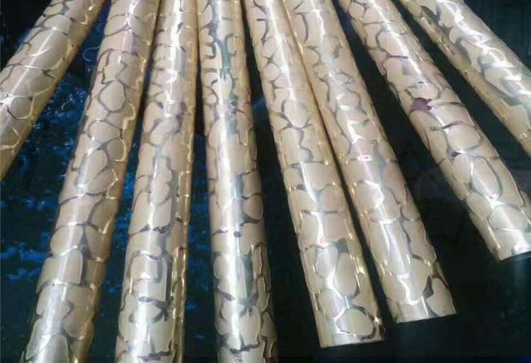 不銹鋼管蝕刻工藝.jpg 不銹鋼管蝕刻工藝.jpg