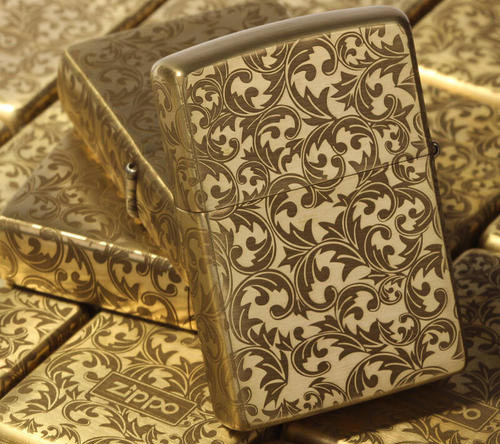 蝕刻工藝.jpg 蝕刻工藝.jpg