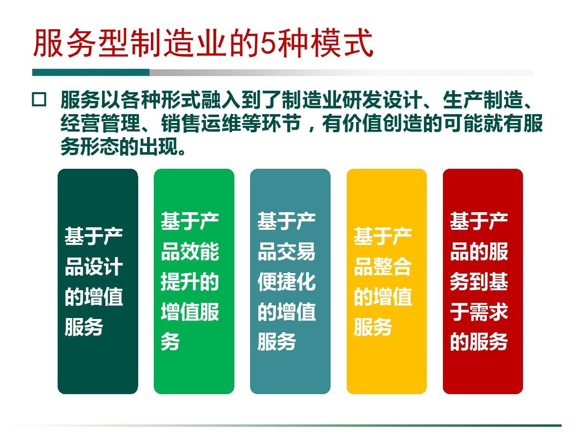 罡正不銹鋼.jpg 罡正不銹鋼.jpg