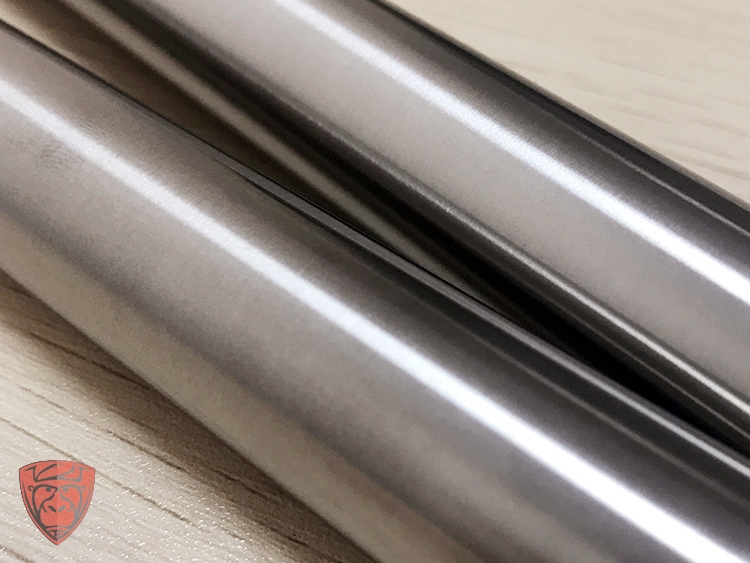 不銹鋼管.jpg 不銹鋼管.jpg