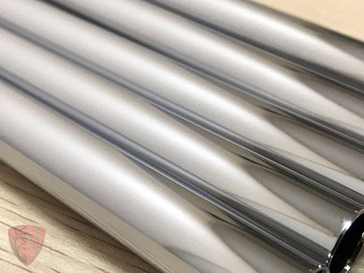 不銹鋼衛浴管.jpg 不銹鋼衛浴管.jpg