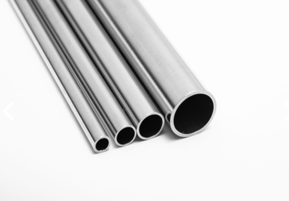 不銹鋼管.png 不銹鋼管.png