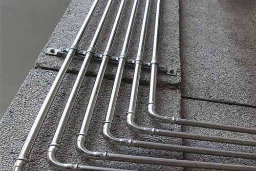 不銹鋼水管.jpg 不銹鋼水管.jpg