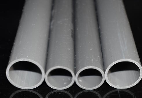 塑料水管.jpg 塑料水管.jpg