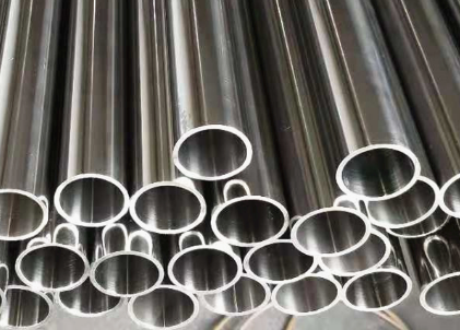 家裝不銹鋼水管.png 家裝不銹鋼水管.png