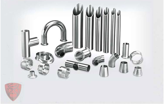 不銹鋼管件.jpg 不銹鋼管件.jpg