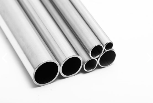 不銹鋼管件.png 不銹鋼管件.png