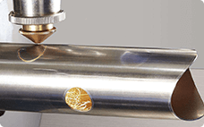 激光切割.png 激光切割.png