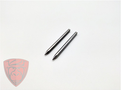 罡正不銹鋼毛細(xì)管.jpg 罡正不銹鋼毛細(xì)管.jpg