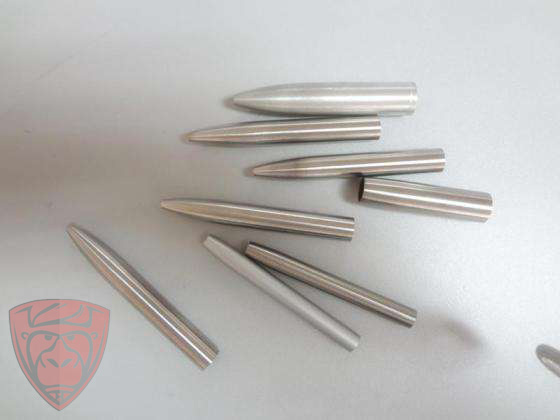 罡正不銹鋼毛細(xì)管.jpg 罡正不銹鋼毛細(xì)管.jpg