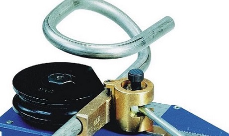 彎管.jpg 彎管.jpg