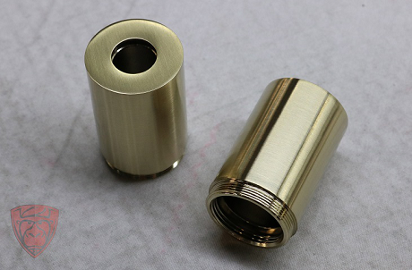 納米噴涂.png 納米噴涂.png