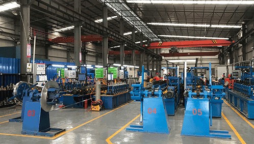 制管.jpg 制管.jpg