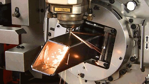 激光鉆孔.jpg 激光鉆孔.jpg