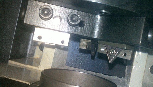 倒角.jpg 倒角.jpg