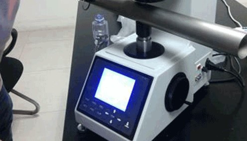 產品質檢.jpg 產品質檢.jpg