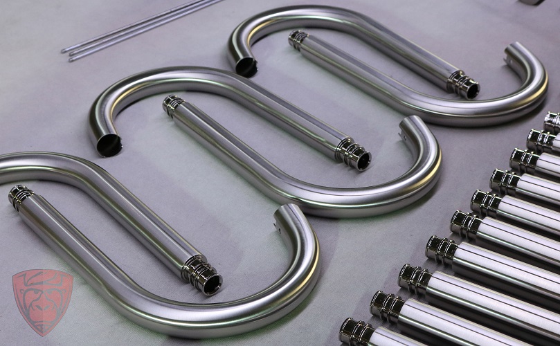 無指紋不銹鋼管件.jpg 無指紋不銹鋼管件.jpg