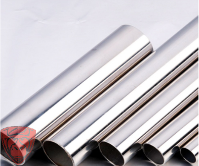 罡正不銹鋼管件.jpg 罡正不銹鋼管件.jpg