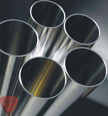 罡正不銹鋼管件.jpg 罡正不銹鋼管件.jpg