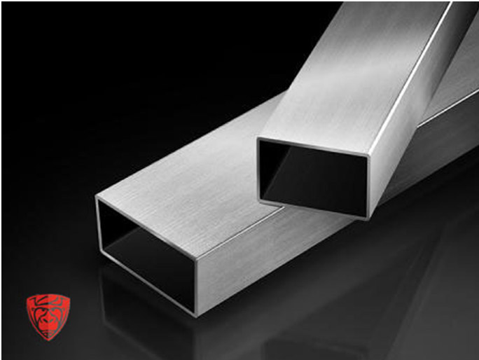 304不銹鋼管.jpg 304不銹鋼管.jpg