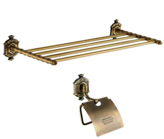 全銅衛浴掛件.png 全銅衛浴掛件.png
