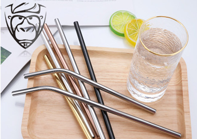 不銹鋼小管.jpg 不銹鋼小管.jpg